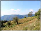 foto Strada delle Penise